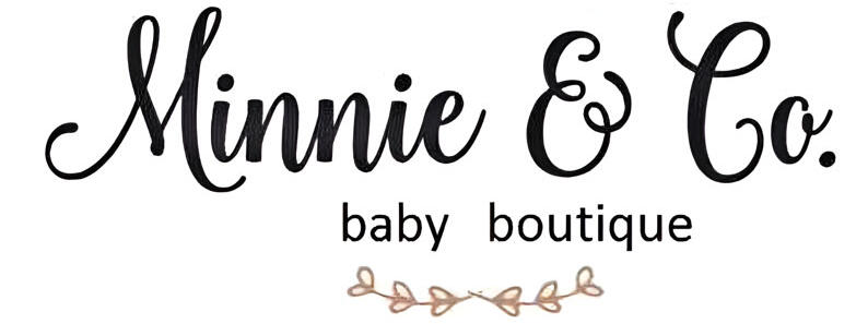 Minnie and CO - Lebanon || Child Clothes